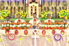 eucharistic-celebrations