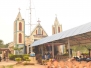 Holy Family Programme at Malai Madha