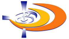 kaviri communication logo