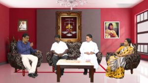madha-tv-program-canon-law